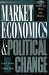 Market Economics and Political Change - Bild 1