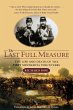 The Last Full Measure - Bild 1