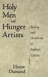 Holy Men and Hunger Artists - Bild 1