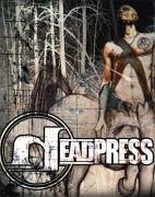 Headpress - Kerekes, David