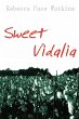 Sweet Vidalia - Bild 1