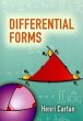 Differential Forms - Bild 1