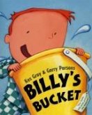 Billy's Bucket