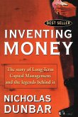 Inventing Money