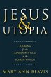 Jesus & Utopia - Bild 1
