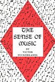 The Sense of Music The Sense of Music