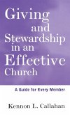 Giving Stewardship Guide Every Member