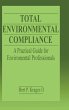 Total Environmental Compliance - Bild 1