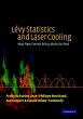Levy Statistics & Laser Cooling - Bild 1