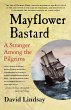 Mayflower Bastard - Bild 1