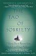 The Tao of Sobriety - Bild 1