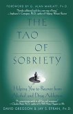 The Tao of Sobriety