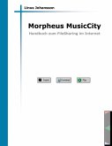 Morpheus MusicCity