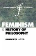 Feminism and History of Philosophy - Bild 1