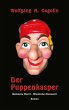 Der Puppenkasper - Bild 1