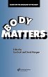 Body Matters - Bild 1