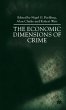 The Economic Dimensions of Crime - Bild 1