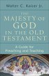 The Majesty of God in the Old... - Bild 1