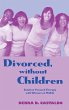 Divorced, without Children - Bild 1