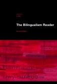 The Biligualism Reader