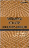 Environmental Regulatory Calculations Handbook