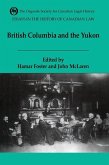 Essays in the History of Canadian Law, Volume VI