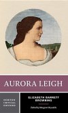 Aurora Leigh: A Norton Critical Edition