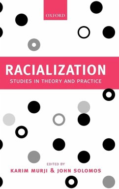 Cover Racialization