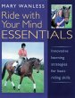 Ride with Your Mind ESSENTIALS - Bild 1