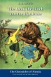 The Lion, the Witch and the Wardrobe:... - Bild 1