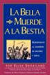 La Bella Muerde a la Bestia - Bild 1