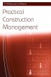 Practical Construction Management - Bild 1