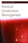 Practical Construction Management