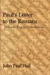 Paul's Letter to the Romans - Bild 1