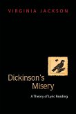 Dickinson's Misery