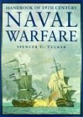 Handbook of the 19th Century Naval Warfare