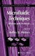 Microfluidic Techniques - Bild 1