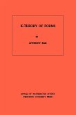 K-Theory of Forms. (AM-98), Volume 98
