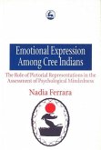 Emotional Expression Among the Cree Indians: The Role of Pictorial Representations in the Assessment of Psychological Mindedness