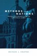 Methods and Nations - Bild 1