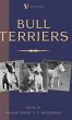 Bull Terriers (A Vintage Dog Books... - Bild 1