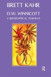 D.W. Winnicott - Bild 1