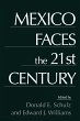 Mexico Faces the 21st Century - Bild 1