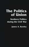 The Politics of Union