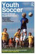 Youth Soccer - Bild 1