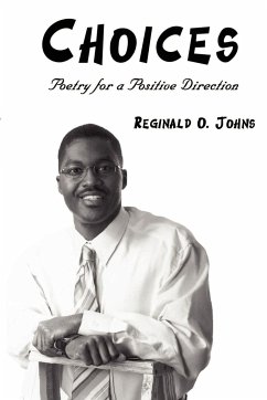 Choices - Johns, Reginald O.