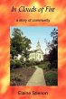 In Clouds of Fire - Bild 1