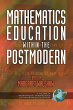 Mathematics Education Within the... - Bild 1