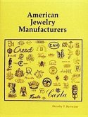 American Jewelry Manufacturers