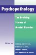 Psychopathology - Bild 1